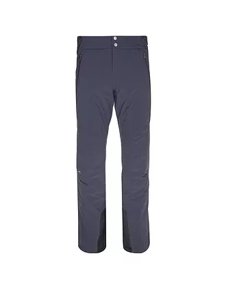 KJUS | Pantalon de ski Formula homme | dunkelblau